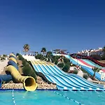 Sts-2 Pet Friendly Playa Διαμέρισμα *