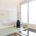 Sts-2 Pet Friendly Playa * Torre Del Mar