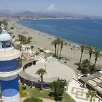 Διαμέρισμα Sts-2 Pet Friendly Playa