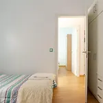 Sts-2 Pet Friendly Playa * Torre Del Mar