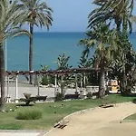 Sts-2 Pet Friendly Playa Διαμέρισμα Torre Del Mar