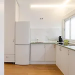 Διαμέρισμα Sts-2 Pet Friendly Playa Torre Del Mar