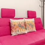 Sts-2 Pet Friendly Playa Διαμέρισμα *