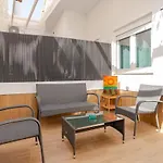 Διαμέρισμα Sts-2 Pet Friendly Playa *